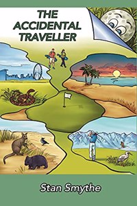 Accidental Traveller