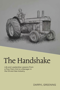 Handshake