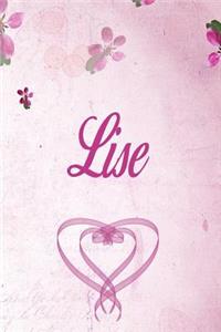 Lise