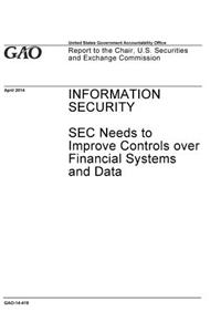 Information Security
