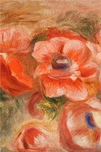 Notizbuch für Künstler