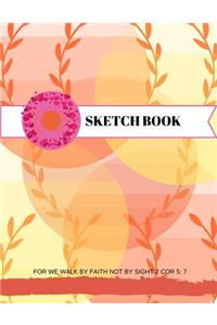 Sketch Book