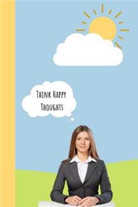 Funny Secretaries Notebook For The Busy Secretary