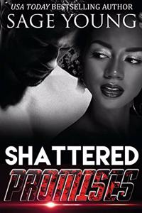 Shattered Promises
