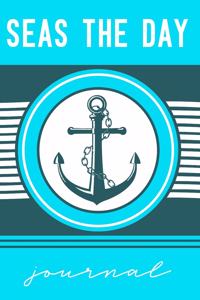 Seas the day Journal