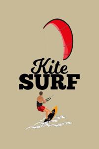 Kite Surf