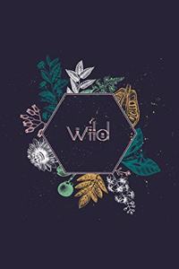 Wild