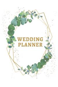 Wedding Planner
