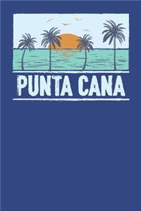 Punta Cana
