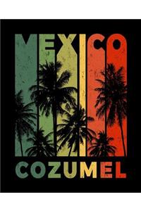 Cozumel Mexico