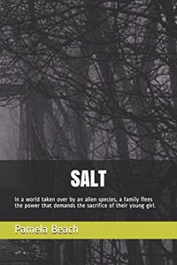 Salt