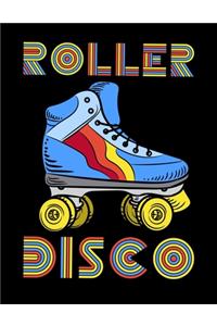 Roller Disco