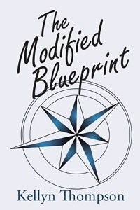Modified Blueprint