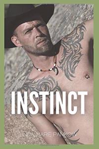 Instinct