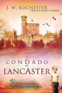 Condado de Lancaster