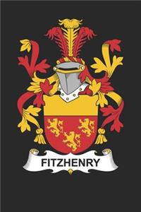 Fitzhenry