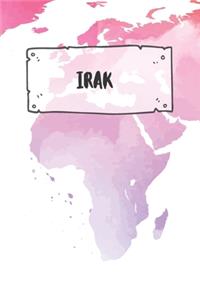 Irak