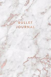 Bullet Journal