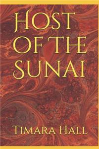 Host of the Sunai