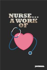 Nurse Journal