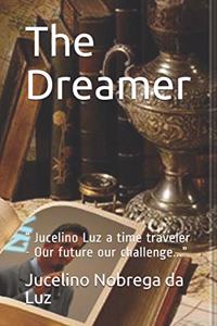 The Dreamer