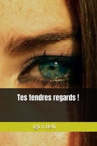 Tes tendres regards !