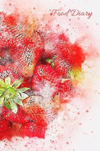 Food Diary
