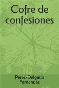 Cofre de confesiones