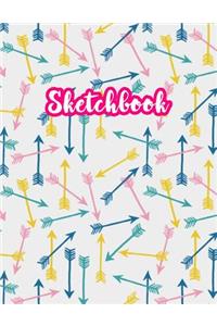 Sketchbook