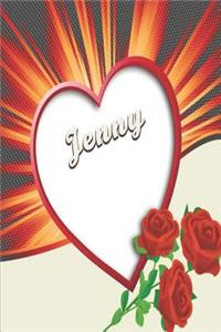 Jenny