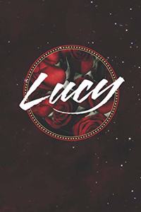 Lucy