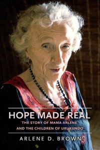 Hope Made Real
