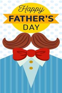 happy fathers day