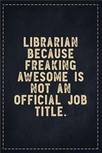 The Funny Office Gag Gifts