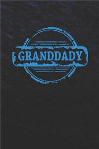 Granddady