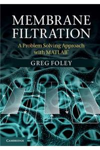 Membrane Filtration