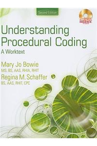 Understanding Procedural Coding