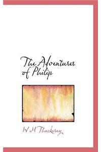The Adventures of Philip