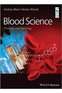 Blood Science