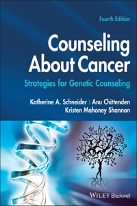 Counseling about Cancer