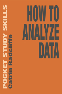 How to Analyze Data