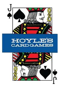 Hoyles Card Games