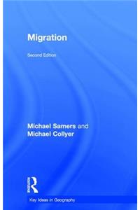 Migration