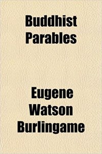 Buddhist Parables