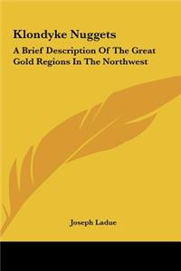 Klondyke Nuggets