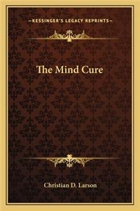 Mind Cure