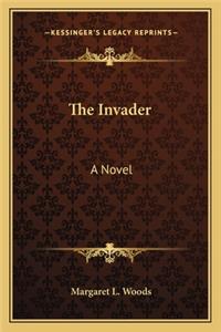 The Invader