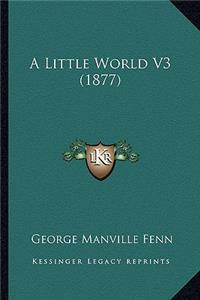 Little World V3 (1877)