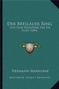 Breslauer Ring