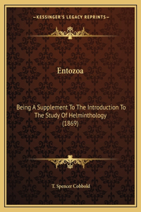 Entozoa
